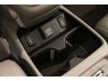 Honda CR-V EX-L AWD Twilight Blue Metallic photo #10