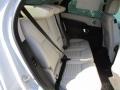 Land Rover Discovery HSE Luxury Yulong White photo #11