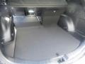 Toyota RAV4 SE AWD Magnetic Gray Metallic photo #12