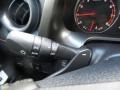 Toyota RAV4 SE AWD Magnetic Gray Metallic photo #30