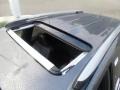 Toyota RAV4 SE AWD Magnetic Gray Metallic photo #41