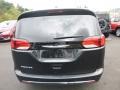 Chrysler Pacifica Touring Plus Brilliant Black Crystal Pearl photo #4