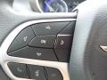 Chrysler Pacifica Touring Plus Brilliant Black Crystal Pearl photo #19
