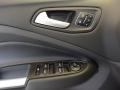 Ford Escape Titanium 4WD Magnetic photo #9