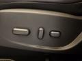 Ford Escape Titanium 4WD Magnetic photo #11