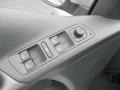 Volkswagen Tiguan SEL 4Motion Reflex Silver Metallic photo #14