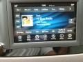 Chrysler Pacifica Touring L Brilliant Black Crystal Pearl photo #23