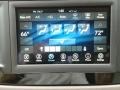 Chrysler Pacifica Touring L Brilliant Black Crystal Pearl photo #25