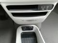 Chrysler Pacifica Touring L Brilliant Black Crystal Pearl photo #31