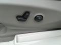 Chrysler Pacifica Touring L Brilliant Black Crystal Pearl photo #33