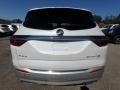 Buick Enclave Premium AWD Summit White photo #7