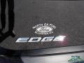 Ford Edge Sport AWD Shadow Black photo #33