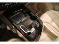 Audi Q7 3.0T quattro Premium Plus Night Black photo #15