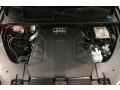 Audi Q7 3.0T quattro Premium Plus Night Black photo #23