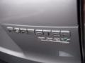 Subaru Forester 2.5 X Premium Ice Silver Metallic photo #11
