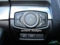 Ford Explorer Sport 4WD Magnetic photo #26