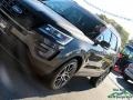 Ford Explorer Sport 4WD Magnetic photo #33