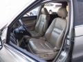 Honda CR-V EX-L 4WD Borrego Beige Metallic photo #15