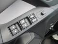 Subaru Forester 2.5i Premium Dark Gray Metallic photo #15
