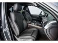 BMW X5 sDrive35i Space Gray Metallic photo #2