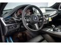 BMW X5 sDrive35i Space Gray Metallic photo #6