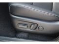 Toyota RAV4 Limited Magnetic Gray Metallic photo #11