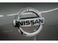 Nissan Murano S Platinum Graphite Metallic photo #7