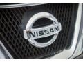 Nissan Murano S Platinum Graphite Metallic photo #26