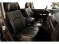Mitsubishi Endeavor SE AWD Carbon Pearl photo #16
