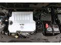 Toyota Venza V6 AWD Magnetic Gray Metallic photo #20