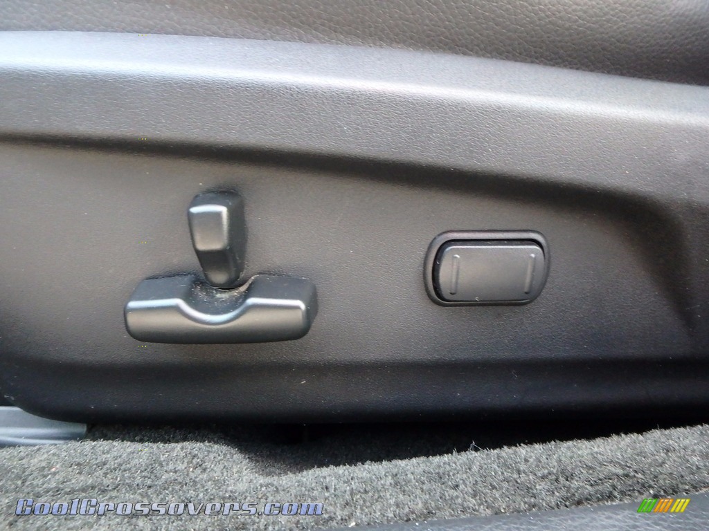 2012 Outback 2.5i Limited - Ice Silver Metallic / Off Black photo #13