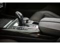 BMW X5 xDrive50i Black Sapphire Metallic photo #7