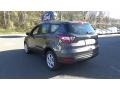 Ford Escape S Magnetic photo #5