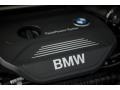 BMW X1 sDrive28i Glacier Silver Metallic photo #25