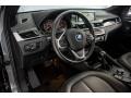 BMW X1 sDrive28i Mineral Grey Metallic photo #15