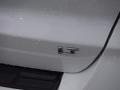Chevrolet Traverse LT AWD Summit White photo #8