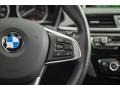 BMW X1 sDrive28i Mineral Grey Metallic photo #14