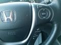 Honda Pilot EX-L AWD Crystal Black Pearl photo #21