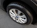 Ford Escape Titanium 4WD Magnetic photo #10