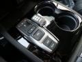 Honda Pilot Elite AWD Crystal Black Pearl photo #29