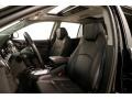 Buick Enclave Leather AWD Ebony Twilight Metallic photo #6