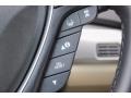 Acura RDX FWD Advance Crystal Black Pearl photo #45