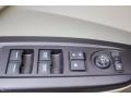 Acura RDX FWD Advance Crystal Black Pearl photo #52