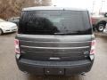 Ford Flex SEL AWD Magnetic photo #3