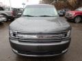 Ford Flex SEL AWD Magnetic photo #8
