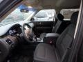 Ford Flex SEL AWD Magnetic photo #11
