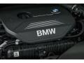 BMW X1 sDrive28i Glacier Silver Metallic photo #24