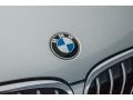 BMW X1 sDrive28i Glacier Silver Metallic photo #26