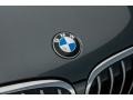 BMW X1 sDrive28i Mineral Grey Metallic photo #25