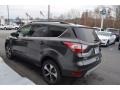 Ford Escape SEL Magnetic photo #22